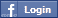 Logi sisse Facebooki kontoga